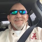 Dawson Garrison - Facebook