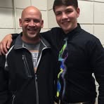 Dawson Garrison - Facebook