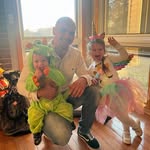 Dawson Garrison - @daws_garr_224 - Instagram