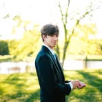 Dawson Garrison - Facebook