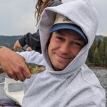 Daws - @dawsongatess - Instagram