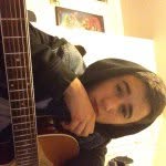 Dawson - @dawson_gates_ - Instagram