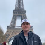 dawson_gates - @dawson_gates - Instagram