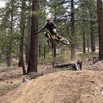 Dawson Gates - @dawsongates1 - Instagram