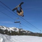 Dawson Gates - @dawsongates - Instagram