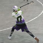 Dawson Gates - @dawsongates8 - Instagram