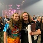 Dawson Gates - Facebook