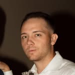 Dawson Gates - @dawsongates_ - Instagram