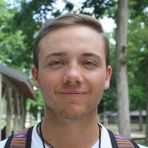 Dawson Gates - Facebook