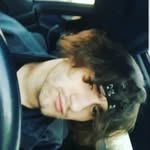 Dawson Gates - @young_plug_17 - Instagram