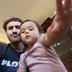 Dawson Gates Lewis - @young_plug17 - Instagram