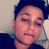 Xavier Family-Dawson Gates - @xavier_family_anythn - TikTok