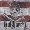 Da Woidgeist - @da.woidgeist - TikTok