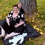 Dawson  Geist - @dijongeist - Instagram