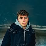 Dawson - @dawsongeisthardt - Instagram