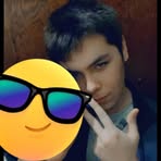 Dawson Gast - Facebook