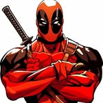 Dawson Geist - @dawsongeist - Instagram