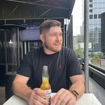 Dawson Geist - @dawson.geist - Instagram