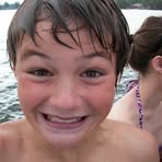Dawson Geist - Facebook
