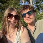 Dawson Guest - Facebook