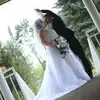 Dawson Susanne Marie - @babydgeist - TikTok