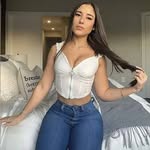 @daws.ongilbert - Instagram