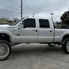 Dawson - @dawsongilbert6666 - TikTok