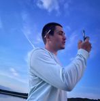 Dawson Gilbert - Facebook