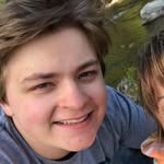 Dawson Gilbert - @dawson0012 - Instagram
