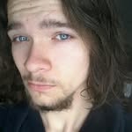 Dawson Gilbert - @_rain.cloud_ - Instagram