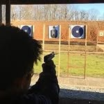 Dawson Gilbert - @dgthekurlyhead - Instagram