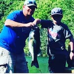 Dawson Gilbert - @raccoob38 - Instagram