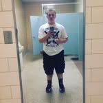 Dawson Gilbert - @dawson_gilbert - Instagram