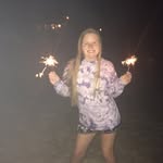 Dawson Gilbert - @dawsonn.paige - Instagram