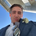 Dawson Gilbert - @gilbert_dawson - Instagram