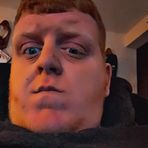 Dawson Gilbert - Facebook
