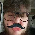 Dawson Gilbert - Facebook