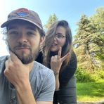 Dawson Gilbert - Facebook