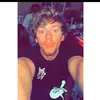 Dawson Gilbert - @dwgilbert - TikTok