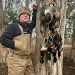 Dawson Gilbert - @dawsongilbert2 - Instagram