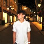 Dawson Gilbert - Facebook