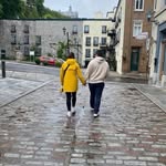 Dawson Gilbert - @dawsongilbert1 - Instagram
