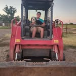 Dawson Gilbert - @dawsongilbert98 - Instagram