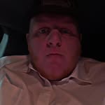 Dawson Gilbert - @dawson_gilbert34 - Instagram