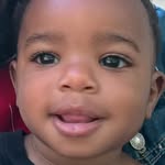 Dawson Gilbert Kiwia - @dawsonkiwia - Instagram
