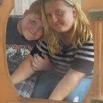 Dawson Lee Gilbert - @dawson_and_rose_love_forever - Instagram