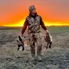 DawsonPunkGilbert05 - @d_gilbert101 - TikTok