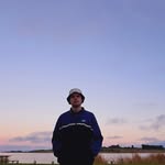 Gilbert Dawson - @gilbert.dawson - Instagram