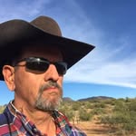 Gilbert Dawson - @gilbert.dawson.773 - Instagram