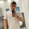 Gilbert_Dawson - @gilbert_dawson45 - TikTok